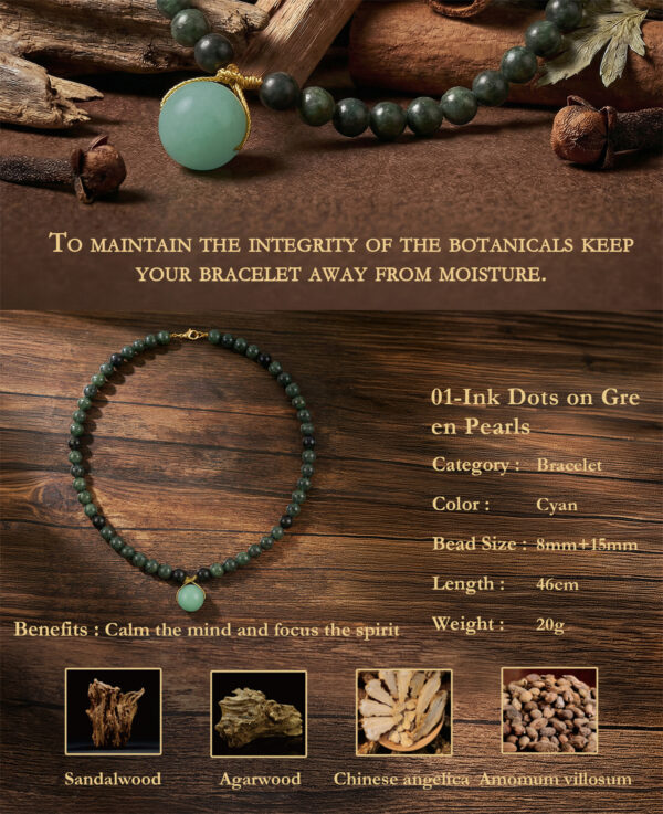 Necklace - Image 10