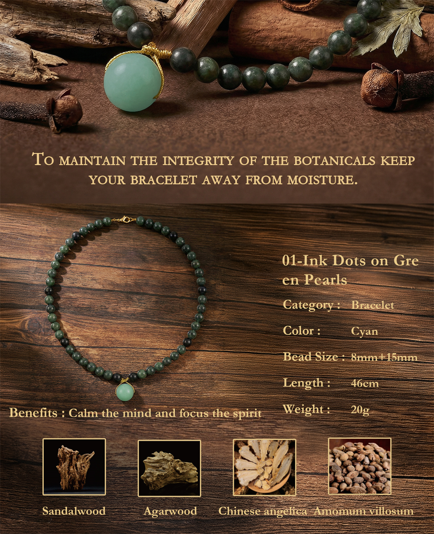 Necklace - Image 10