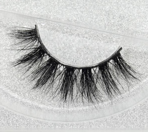 Faux Aurelia Eye Lashes - Image 17