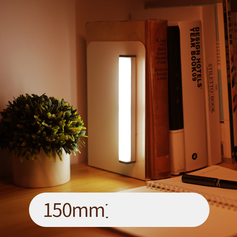LED sensor light bar - Image 27