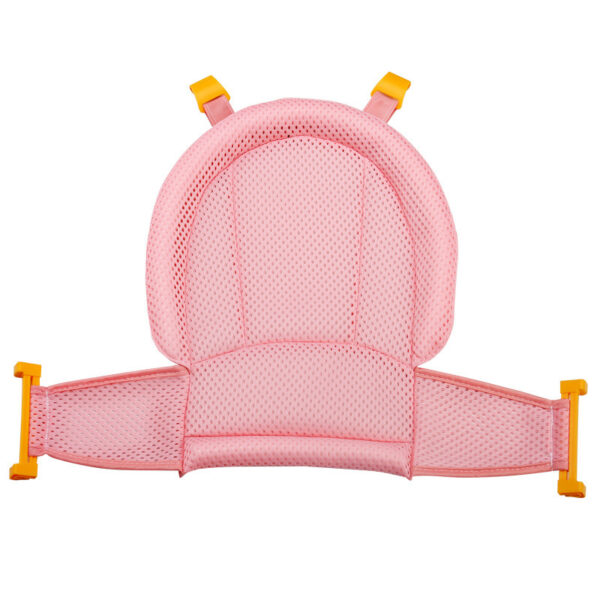 Baby Shower Bed Bath - Image 14