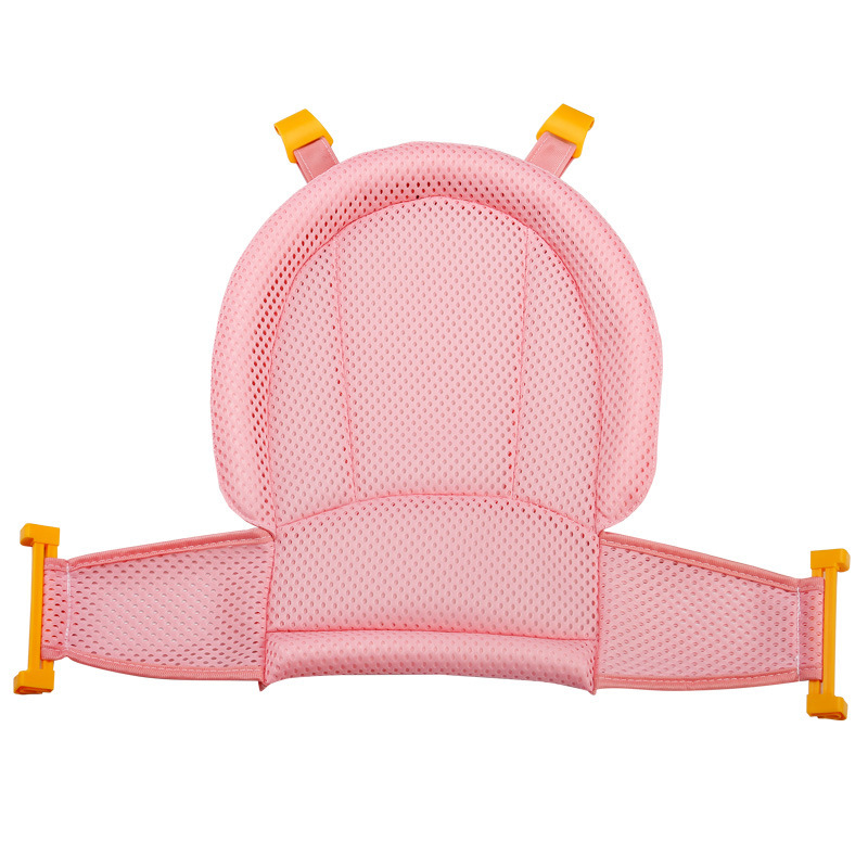 Baby Shower Bed Bath - Image 14