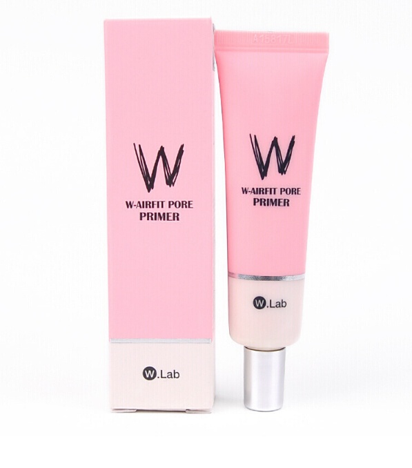 Pre-makeup Cream, Pre-makeup Cream - Image 8