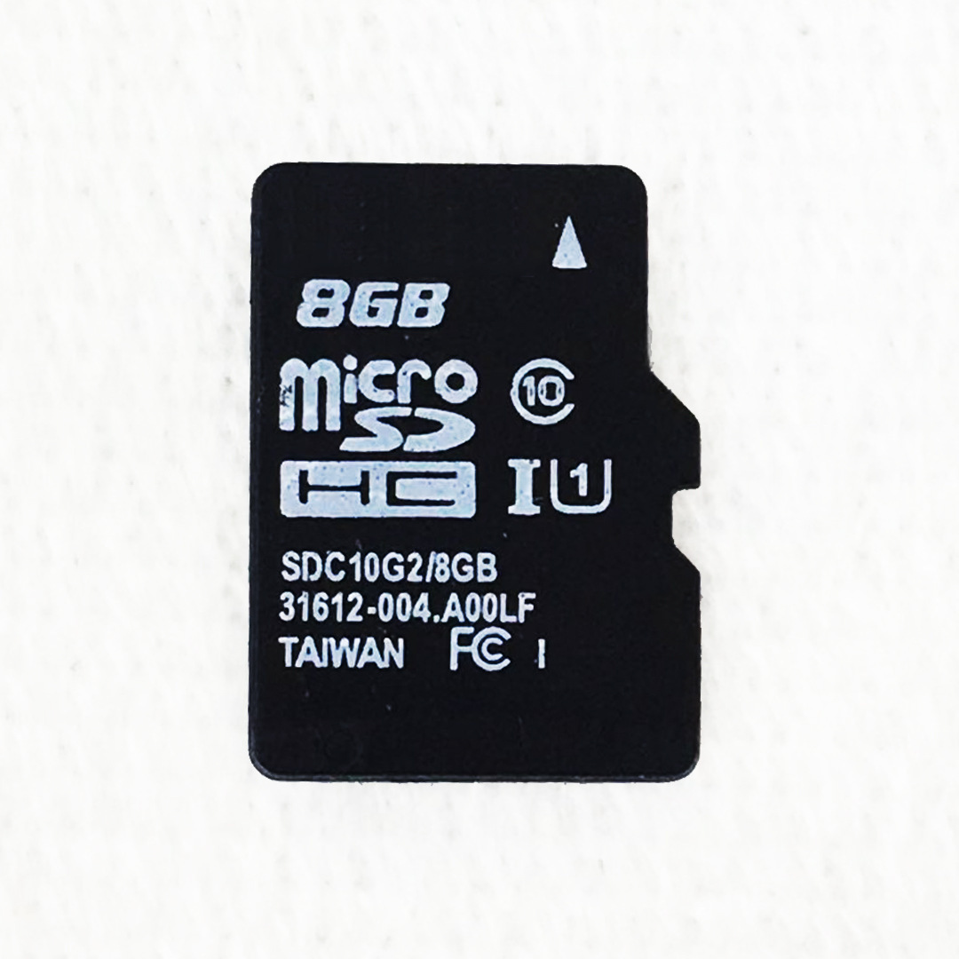 Video Doorbell Smart Wireless WiFi Security Door Bell - Image 39