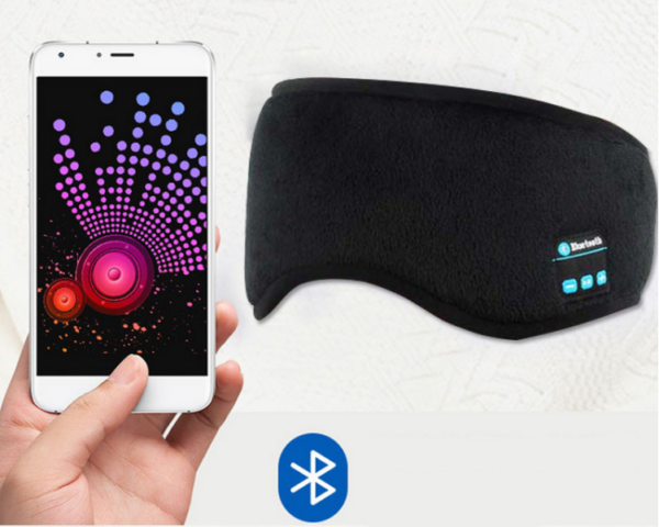 Bluetooth Headphone - Image 9