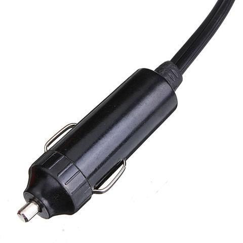 Portable Windshield Defroster - Image 7