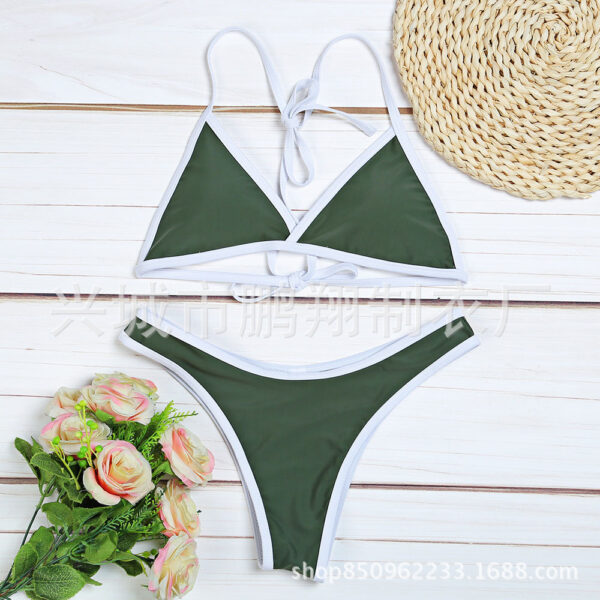 Sexy bikini - Image 10