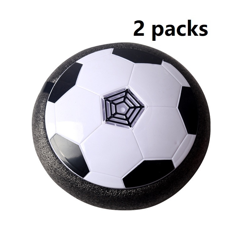 Air Power Hover Soccer Ball Football For Babi Child Toy Ball Outdoor Indoor Children Educational Toys For Kids Games Sports - Image 9