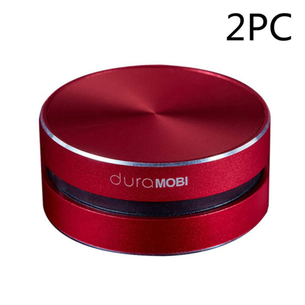 Bone Conduction Speaker Hummingbird Speaker Bone Conduction Audio Speaker Bluetooth TWS Wireless Audio - Image 25