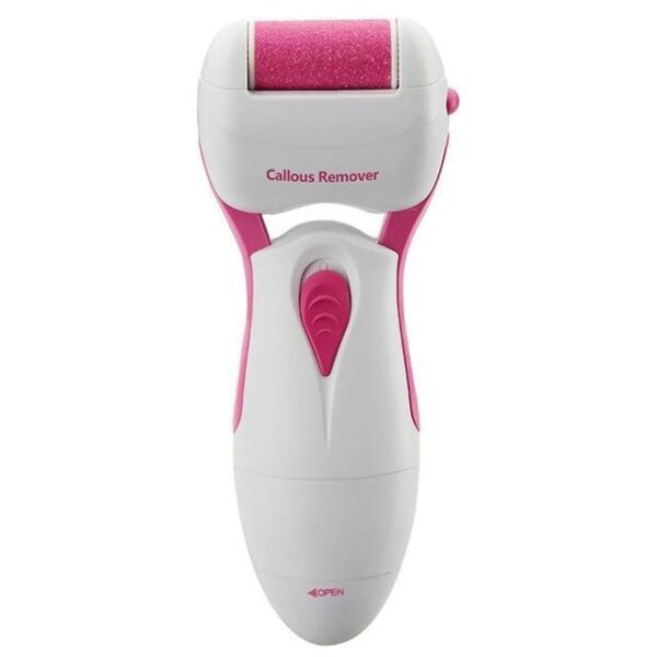 Portable Dead Skin Remover Foot Care - Image 9
