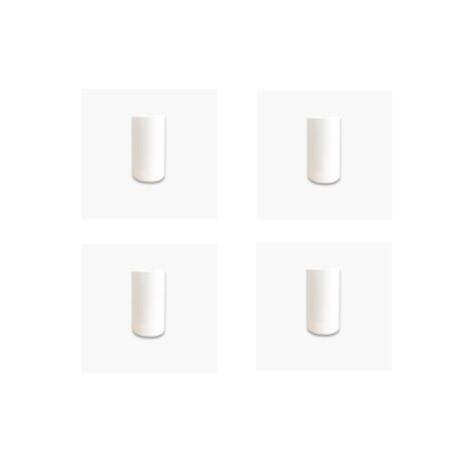 Paperang Thermal Printer Mini Mobile Photo Printer - Image 15