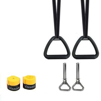 Ring fitness home - Image 14