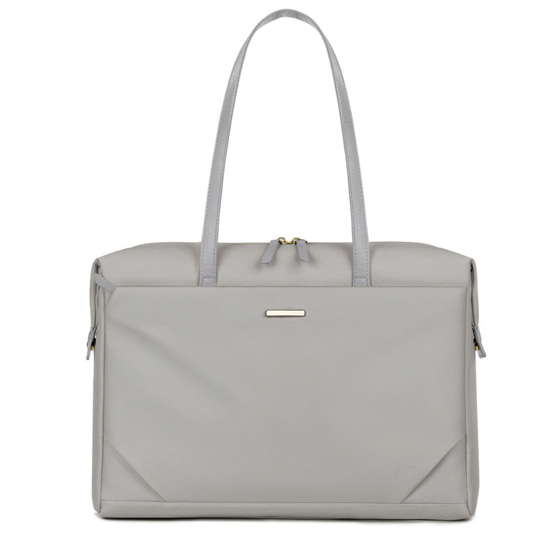 Stylish Casual Lightweight Laptop Bag For Commuting - Image 3