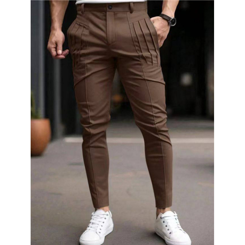Men