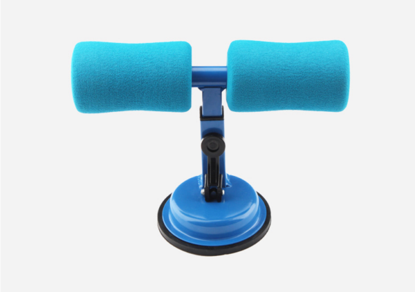Sit Up Bar Trainer - Image 13
