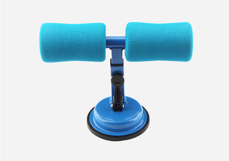 Sit Up Bar Trainer - Image 13