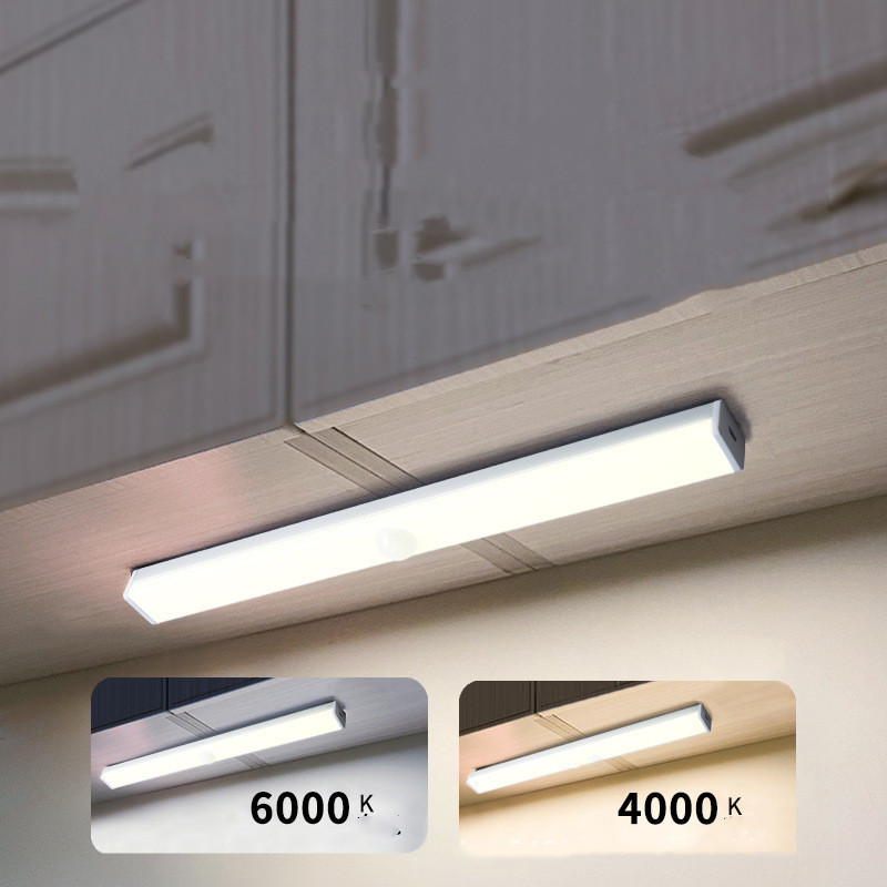 LED sensor light bar - Image 21