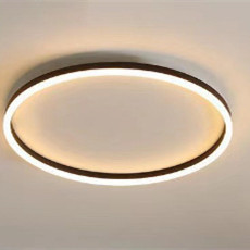 Romantic Ceiling Personalised Study Lighting - Image 21