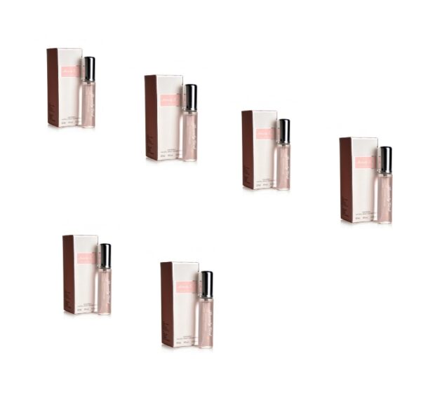 perfume - Image 26