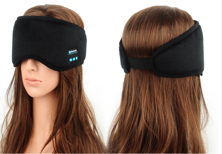 Bluetooth Headphone - Image 18