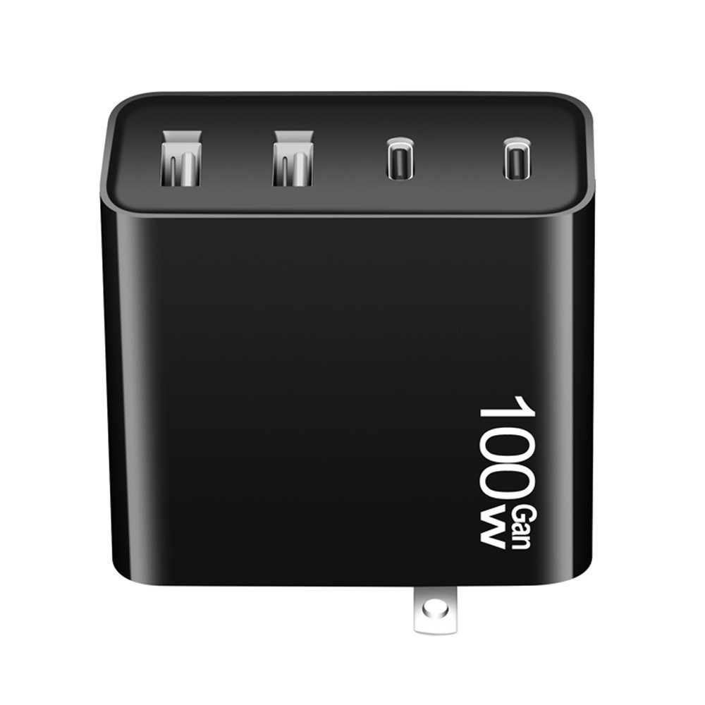 GaN PD Direct-Charge Charger - Image 3