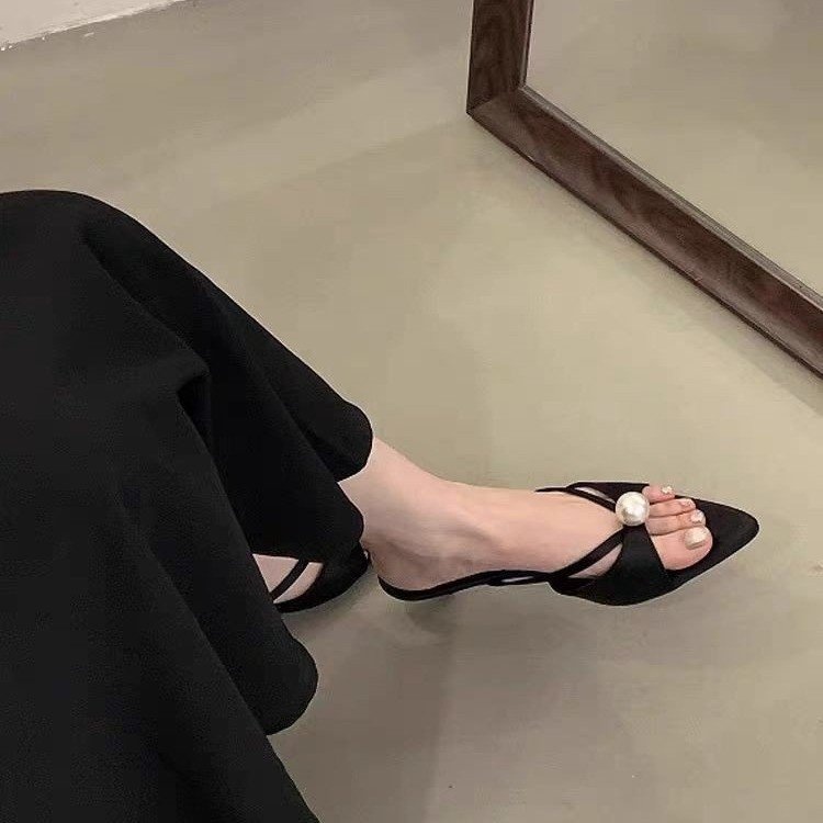 Women