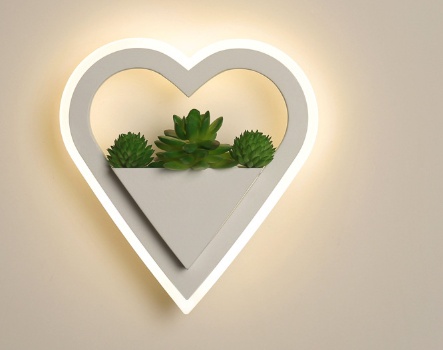 Modern Minimalist Wall Light - Image 19