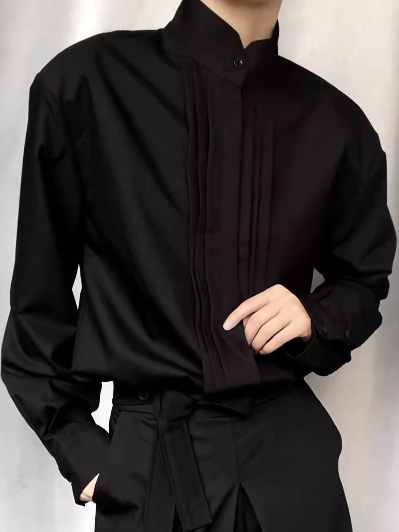 Men