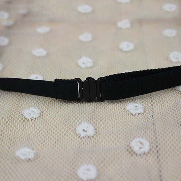 Pet Accessories Dog Bow Tie British Bow Tie - Image 5