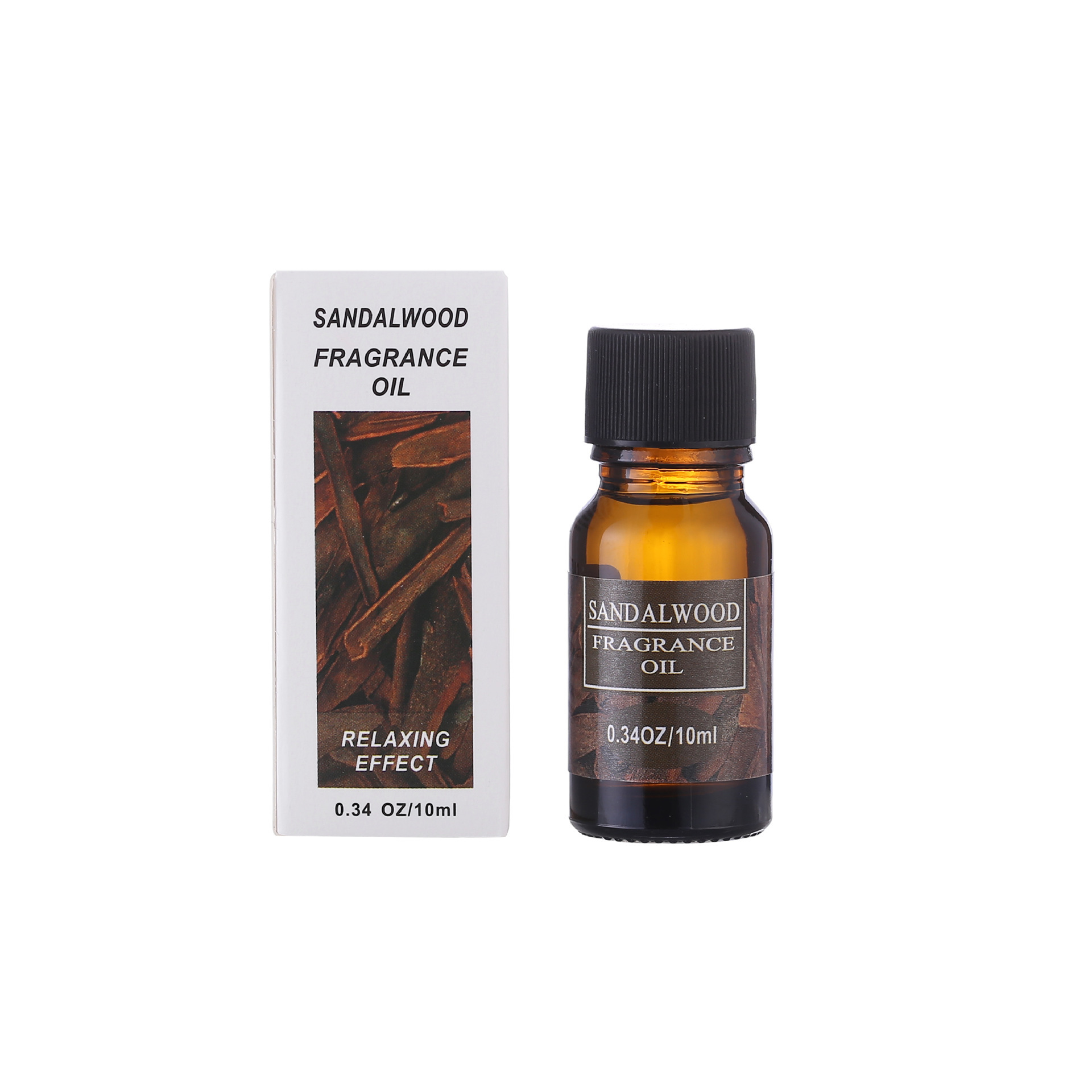 Aromatherapy essential oil humidifier - Image 24