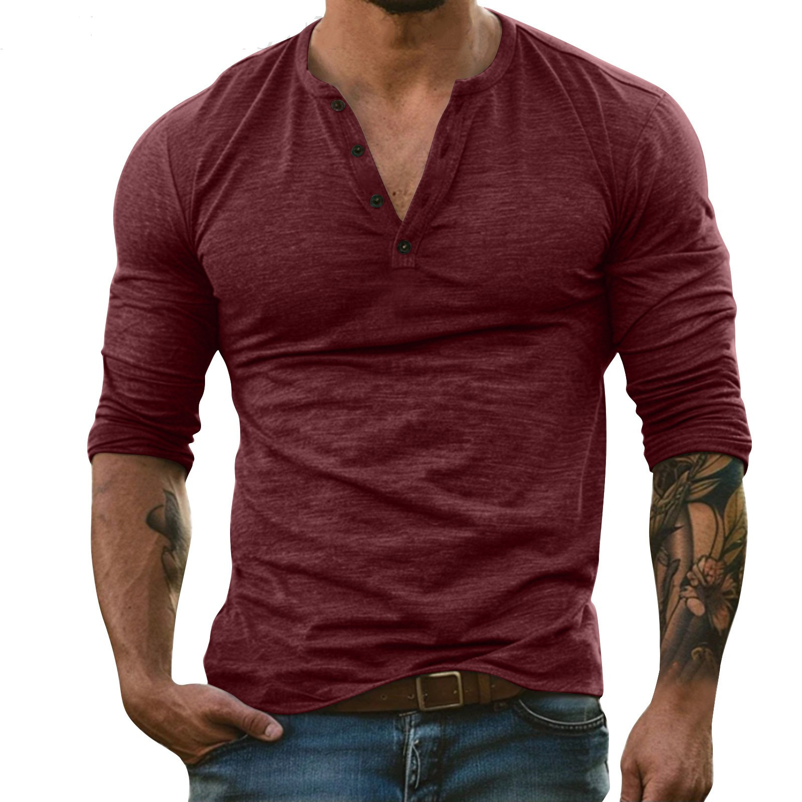 Men