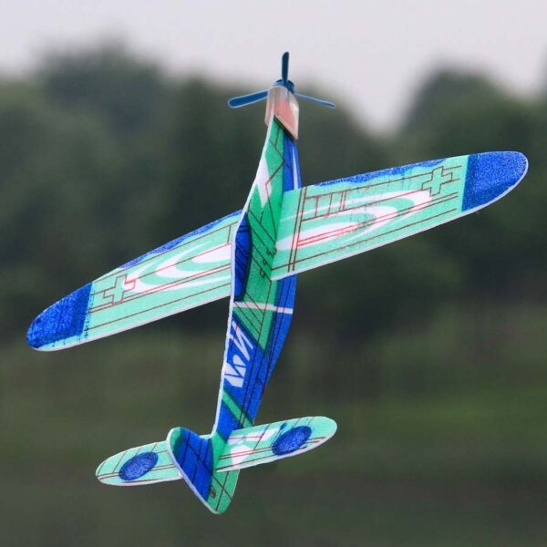 Educational toys - Image 5