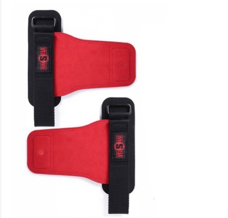 Protective gear fitness palm horizontal bar fitness wrist - Image 11