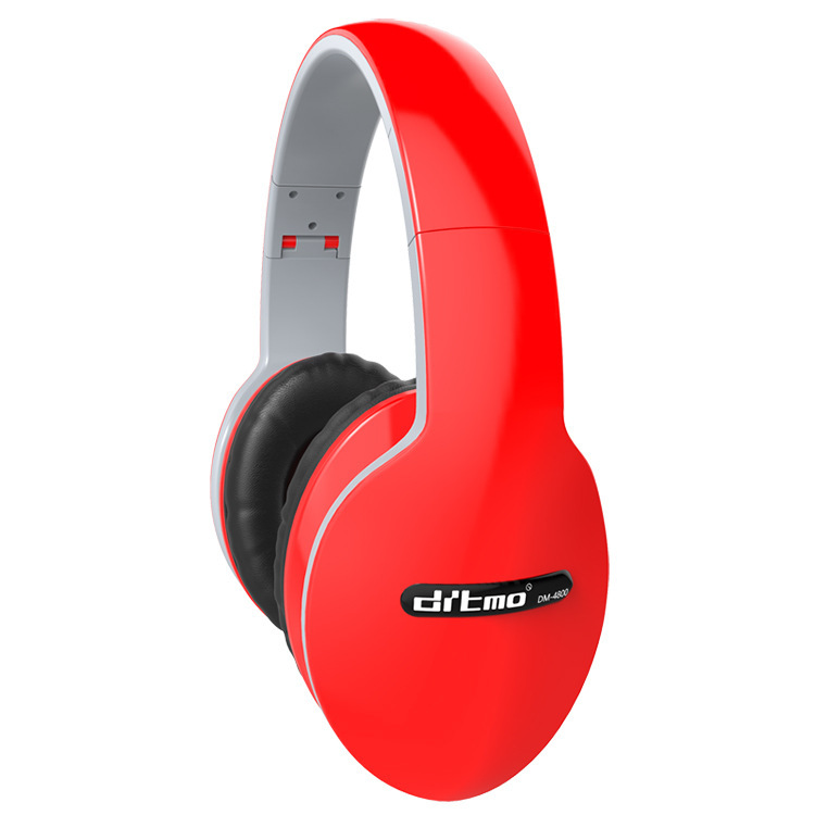 Headset sports headphones gaming wired headphones - Image 12