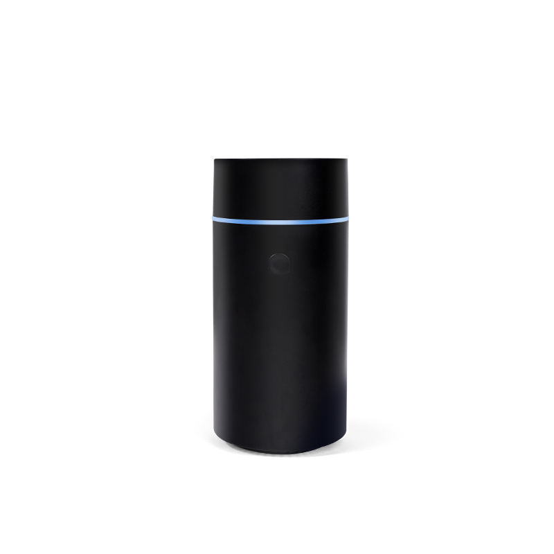 Dropshipping Car Diffuser Aroma Ultrasonic Water Mist Humidifier Lighting Oils Diffuser Car Aroma Diffuer Humidifier - Image 11
