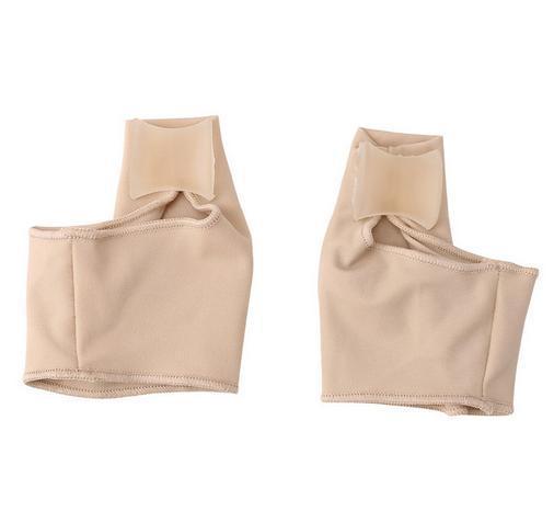 Corrective Socks Toe Valgus Toe Separator Superior Bunion Pain Relief - Image 20
