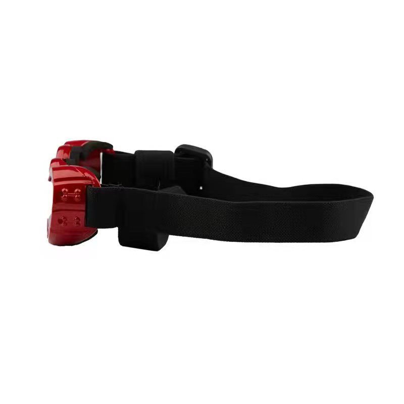 Pet Glasses Windproof Eye Protection Accessories - Image 10