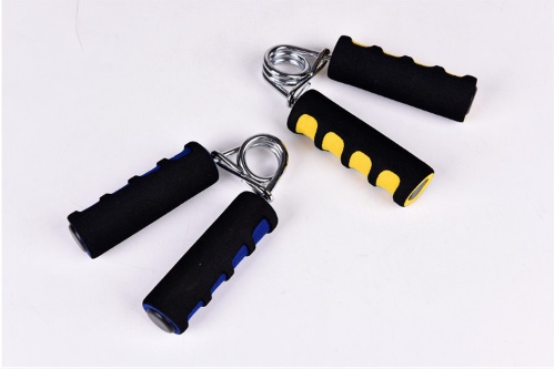 Fitness Hand Gripper - Image 3