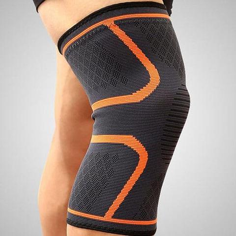 Knee Support Anti Slip Breathable - Image 49