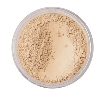 Loose Face Powder Translucent Smooth Setting Foundation Makeup - Image 8