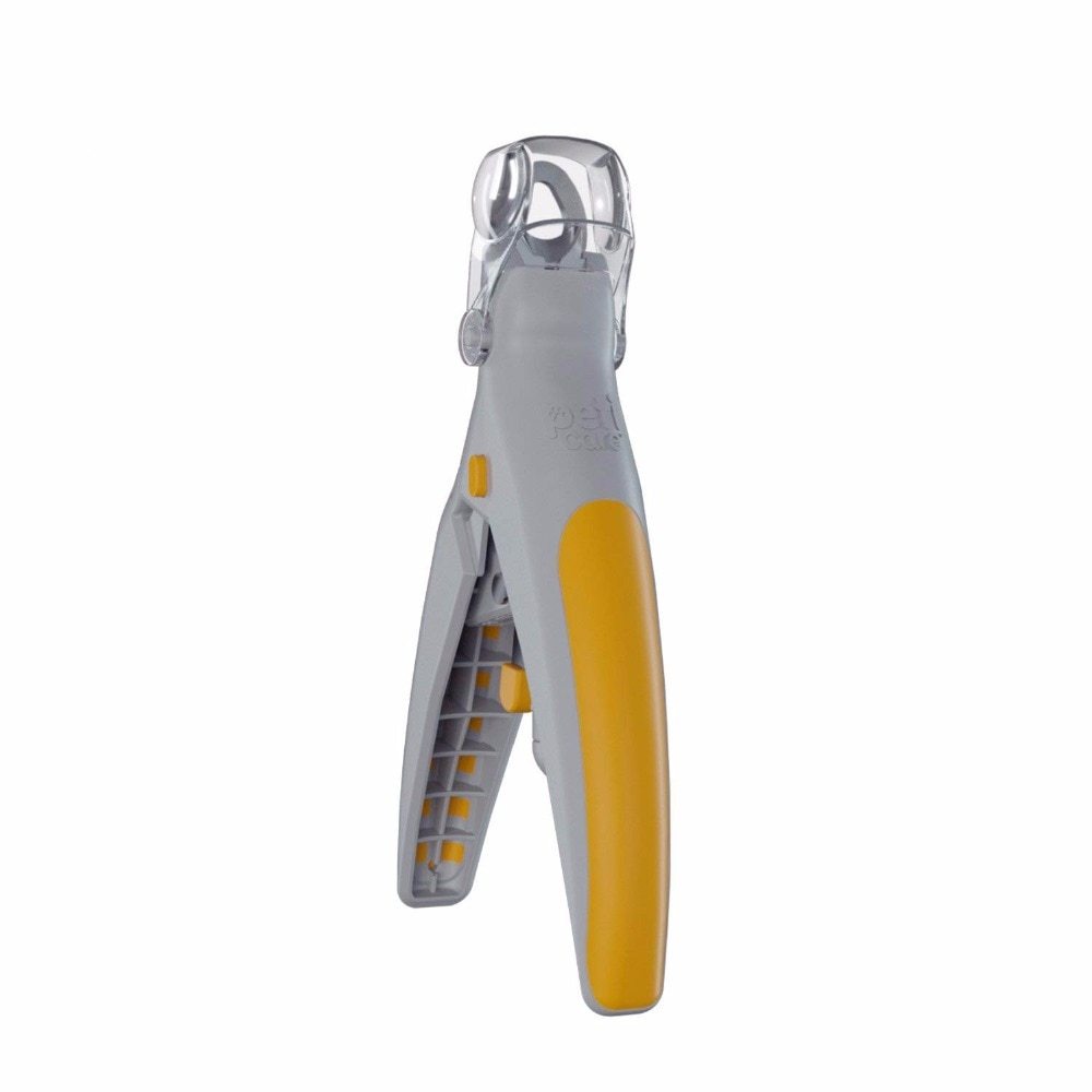 Pet Nail Trimmer Clipper Peti care Dog Nail Clippers Grinders for Cat Dog - Image 15