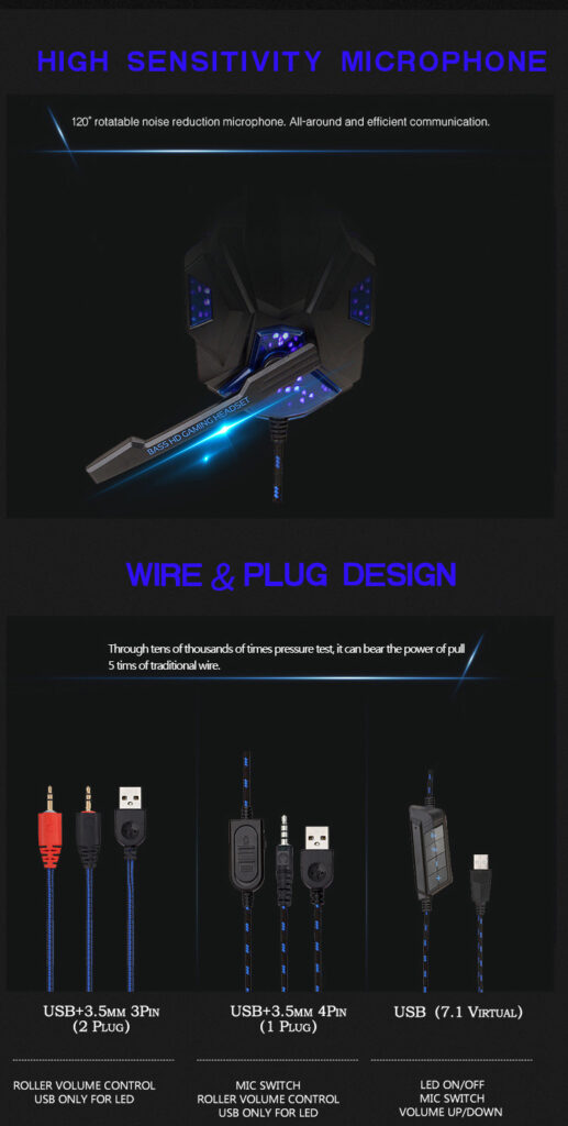 headphones