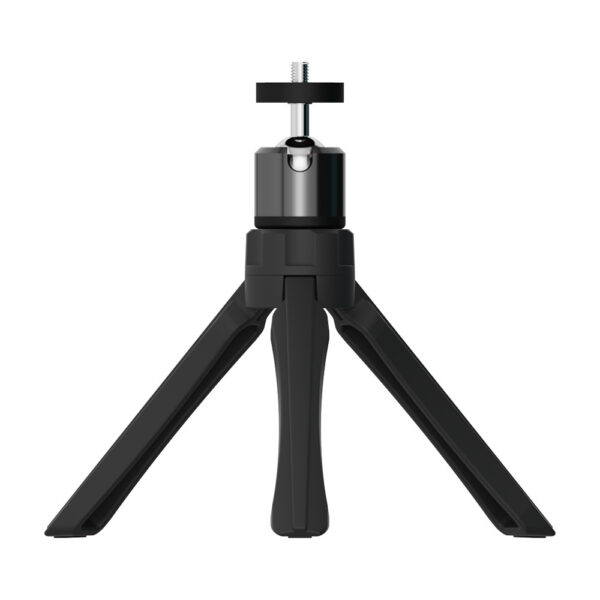 Desktop Lazy Phone Stand Tripod Stand - Image 9