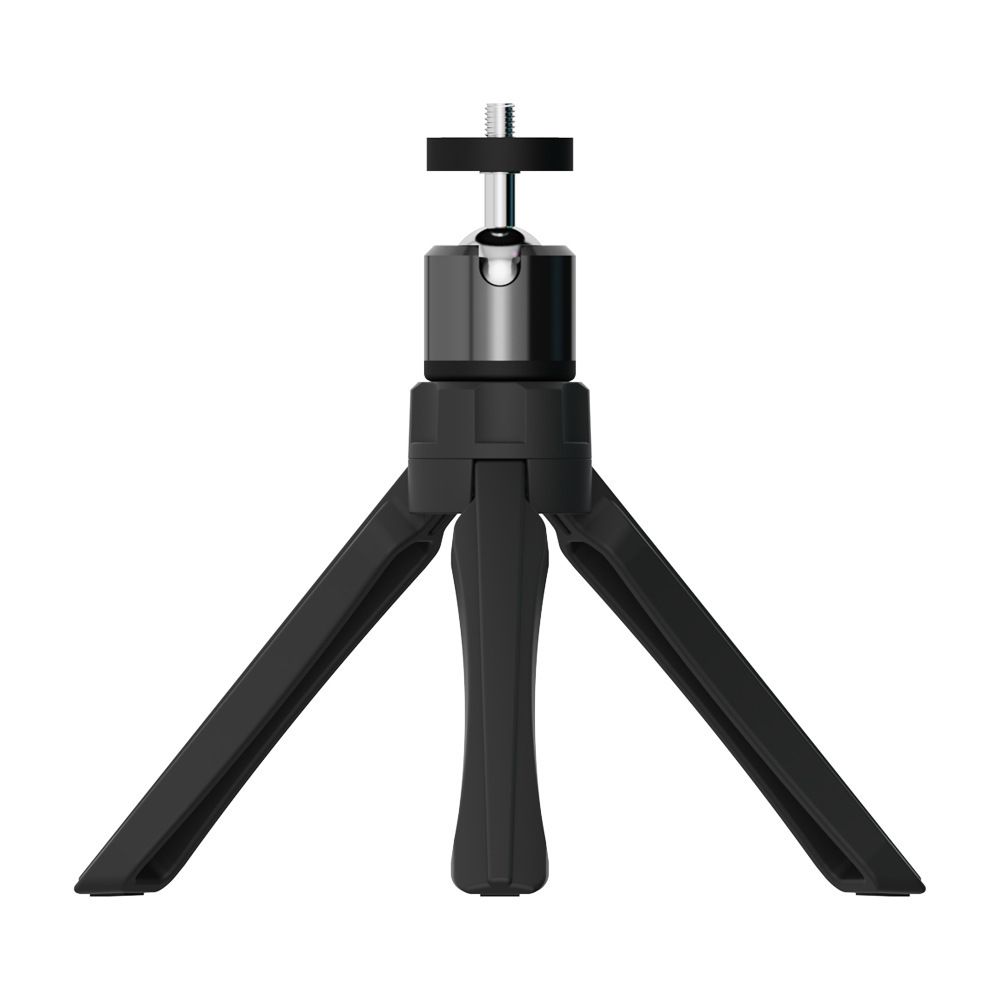 Desktop Lazy Phone Stand Tripod Stand - Image 9