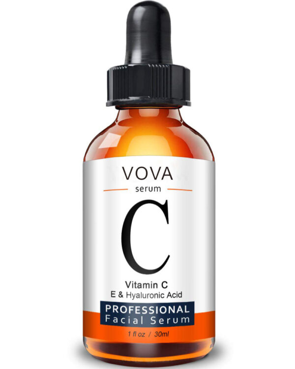 Vitamin C Serum Facial Serum Amazon - Image 7