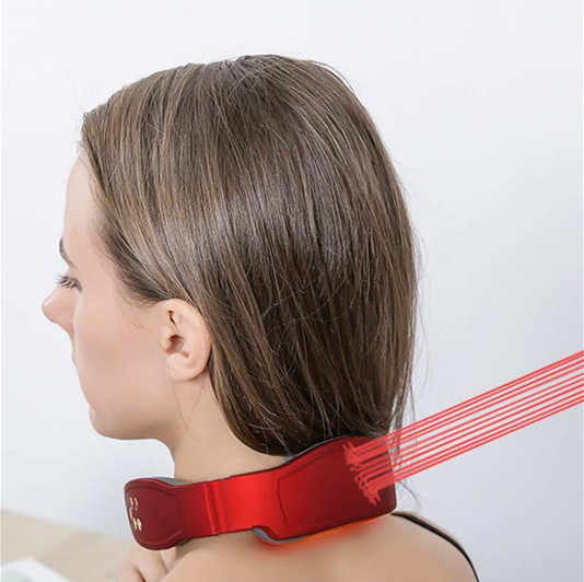 Cervical massager - Image 8