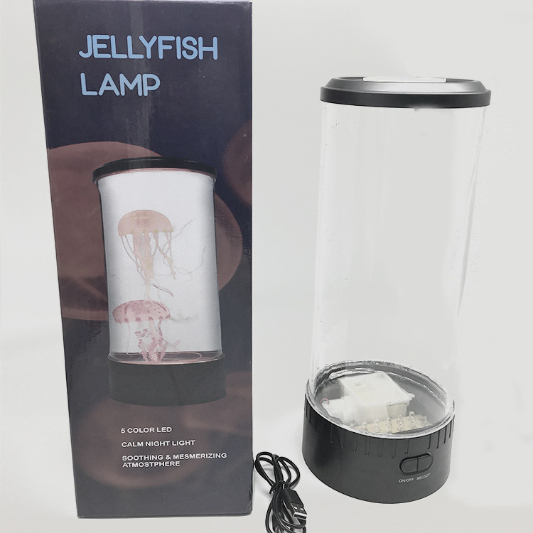 Jellyfish Light LED Light - Image 4