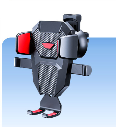 Car Phone Holder Vent Dashboard - Image 9