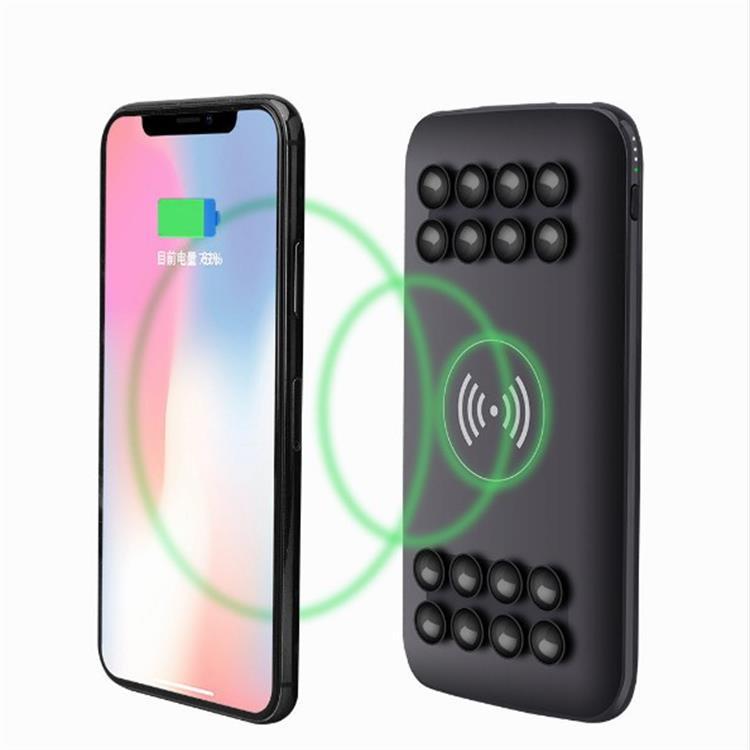 Mobile Power Bank - Image 6