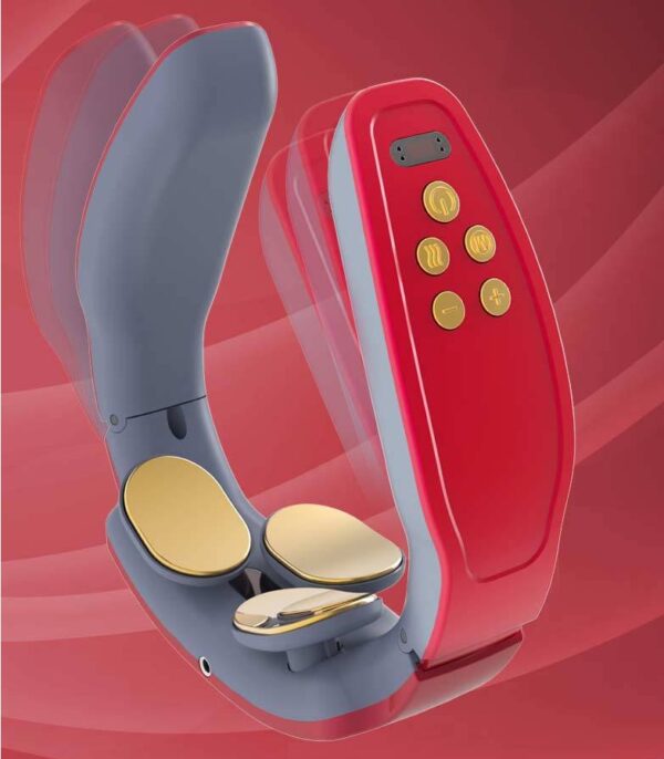 Cervical massager - Image 7